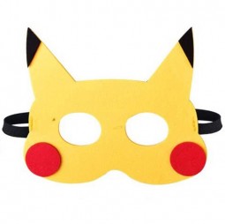 Pokémon masker