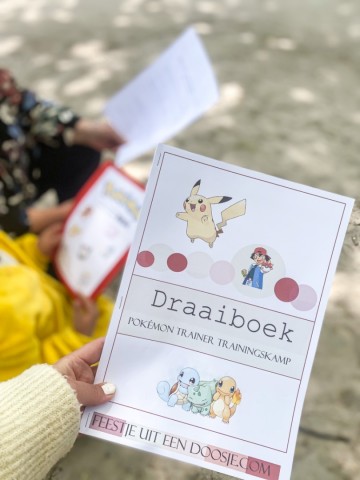 02e3885c 0708 489c a59f 5d5633225868 0