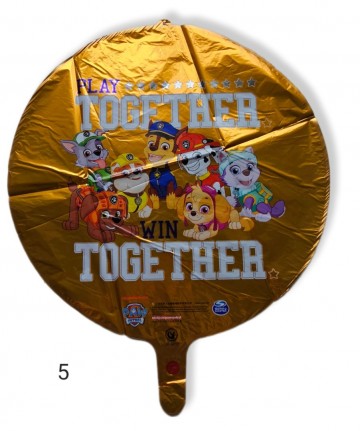 Backgrounderaser20240219120008092