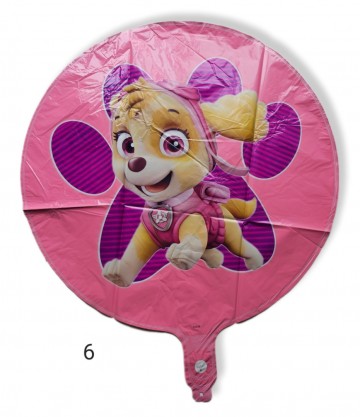 Backgrounderaser20240219120025374