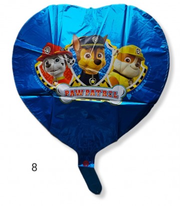 Backgrounderaser20240219120118558