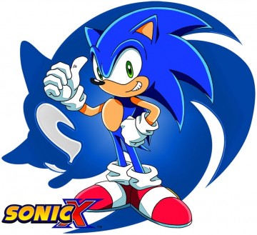 Desktop wallpaper sonic the hedgehog logo png sonic logo