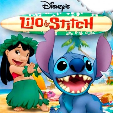 Lilostitch 1650660417856 0