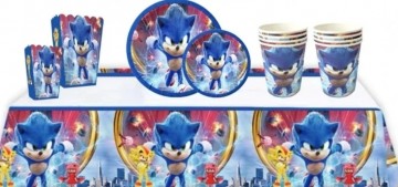 Screenshot20240607102643aliexpress