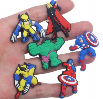 Smartselect20230814124337aliexpress