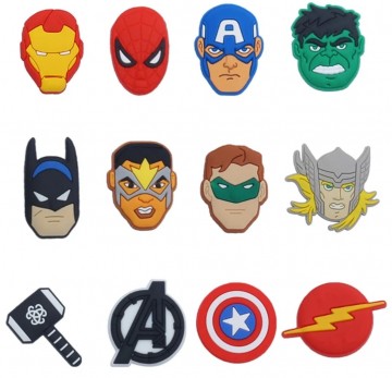 Smartselect20230814124348aliexpress