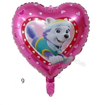 Smartselect20240219114249aliexpress