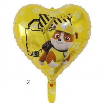 Smartselect20240219114402aliexpress