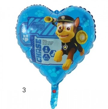 Smartselect20240219114410aliexpress