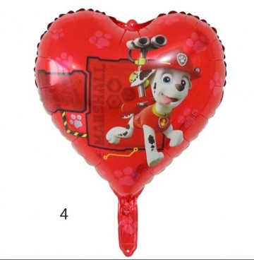 Smartselect20240219114427aliexpress