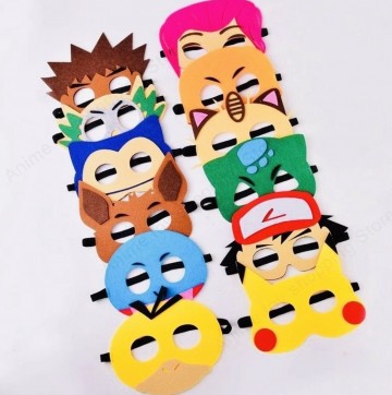 Smartselect20240309094309chrome