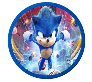 Smartselect20240607102536aliexpress