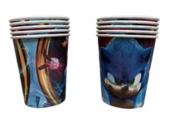 Smartselect20240607102617aliexpress