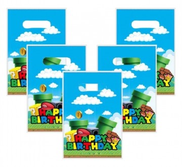 Smartselect20240618173836aliexpress