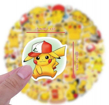 Smartselect20240819201652aliexpress